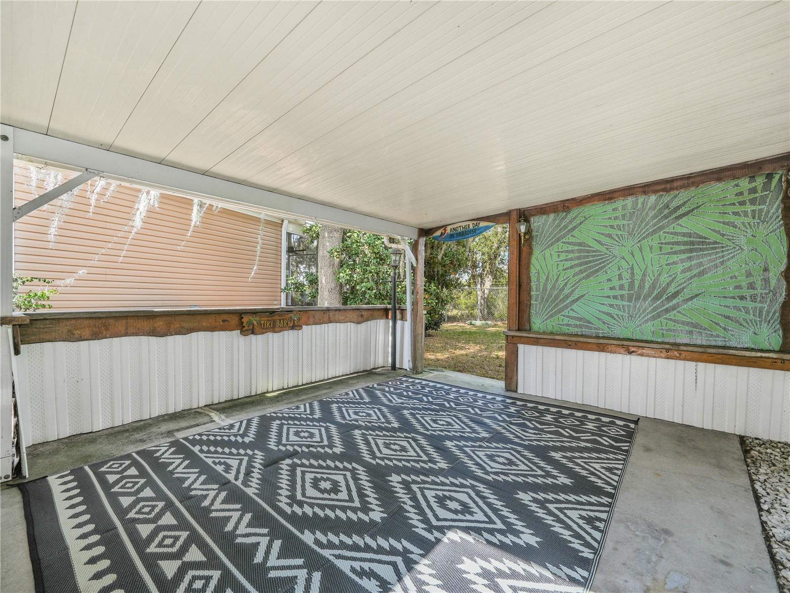 Image 20 of 41 For 72 Silversides Street