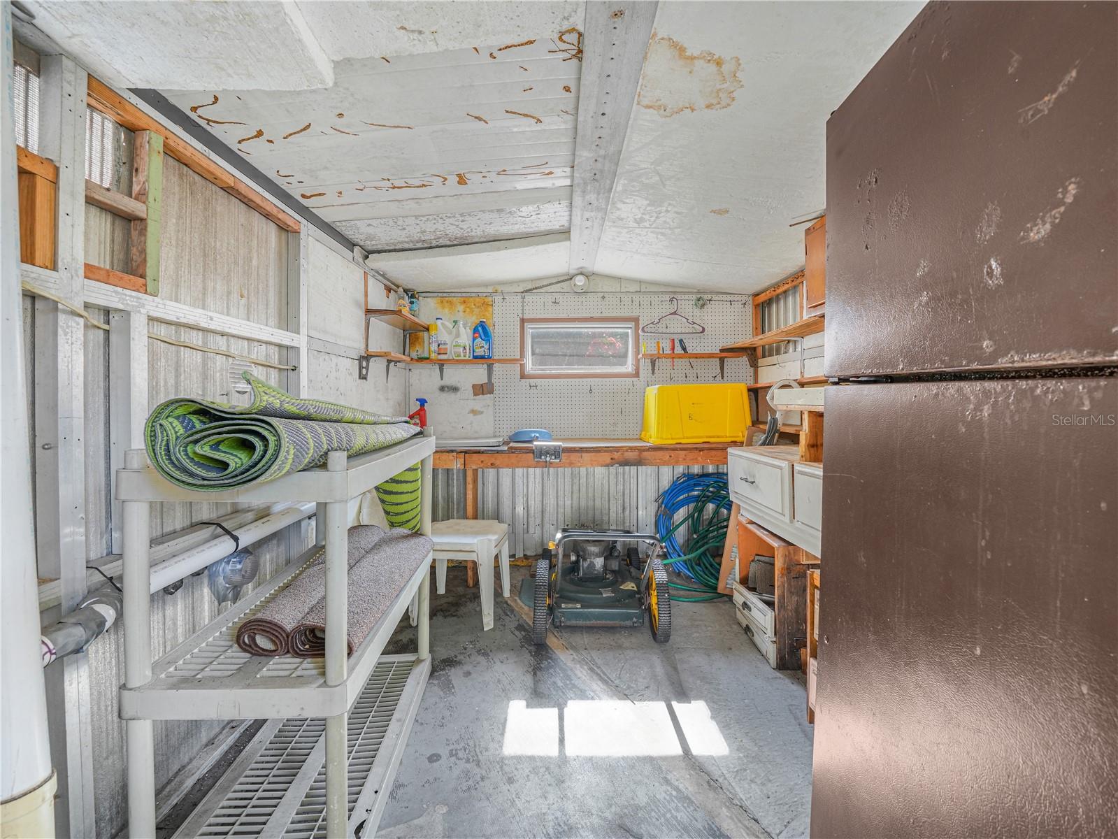 Image 22 of 41 For 72 Silversides Street