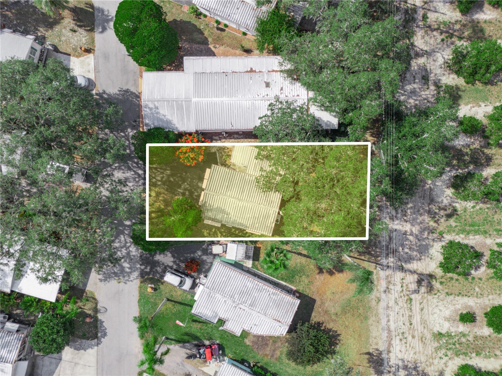 Image 25 of 41 For 72 Silversides Street