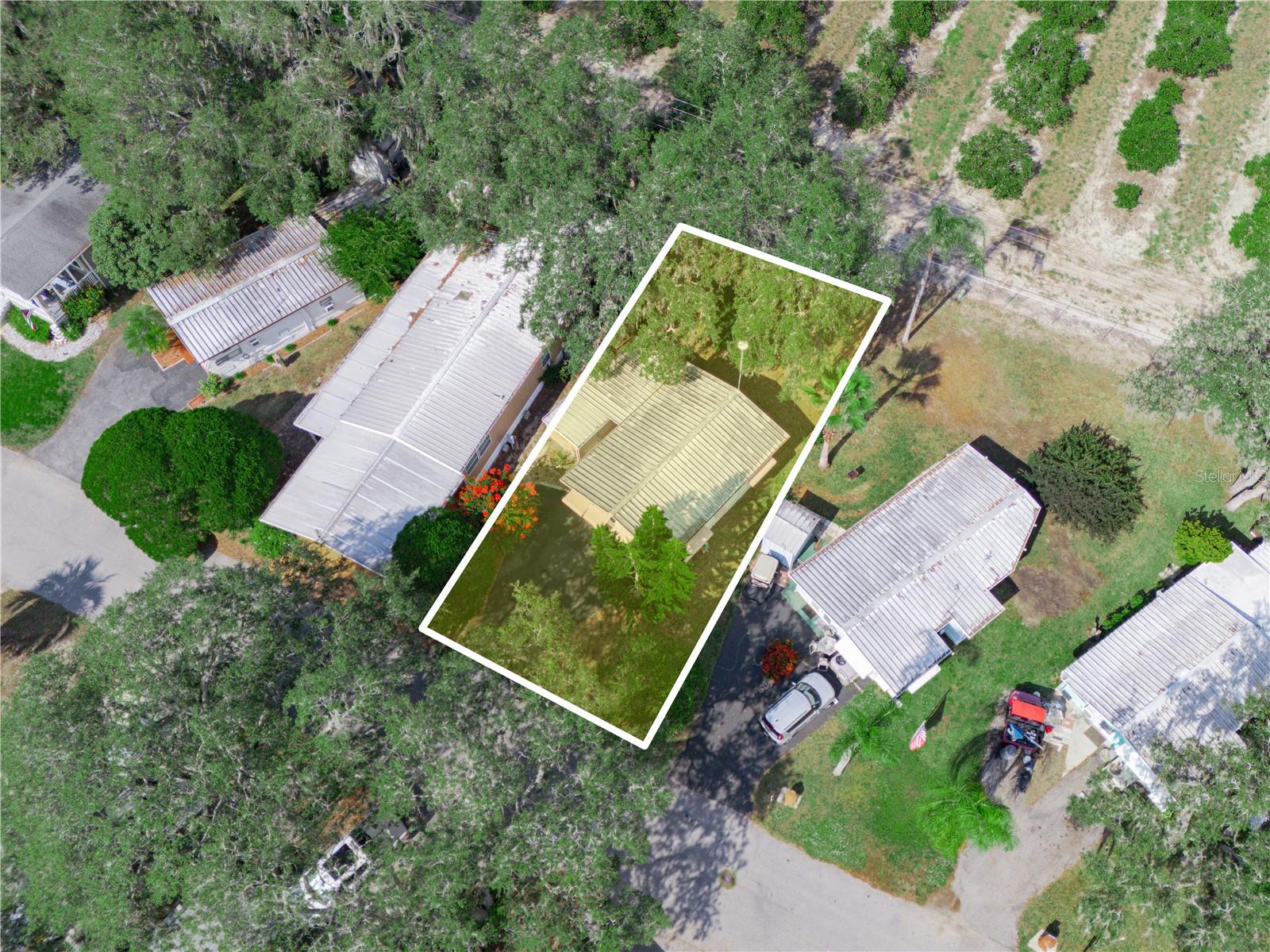 Image 26 of 41 For 72 Silversides Street