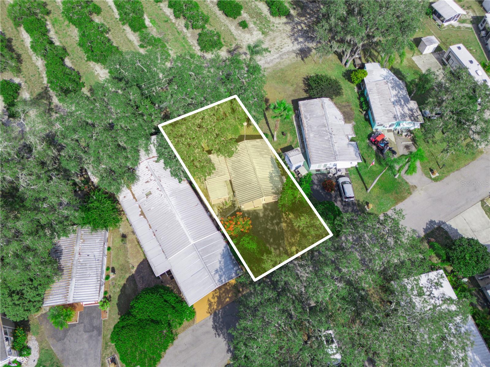 Image 27 of 41 For 72 Silversides Street