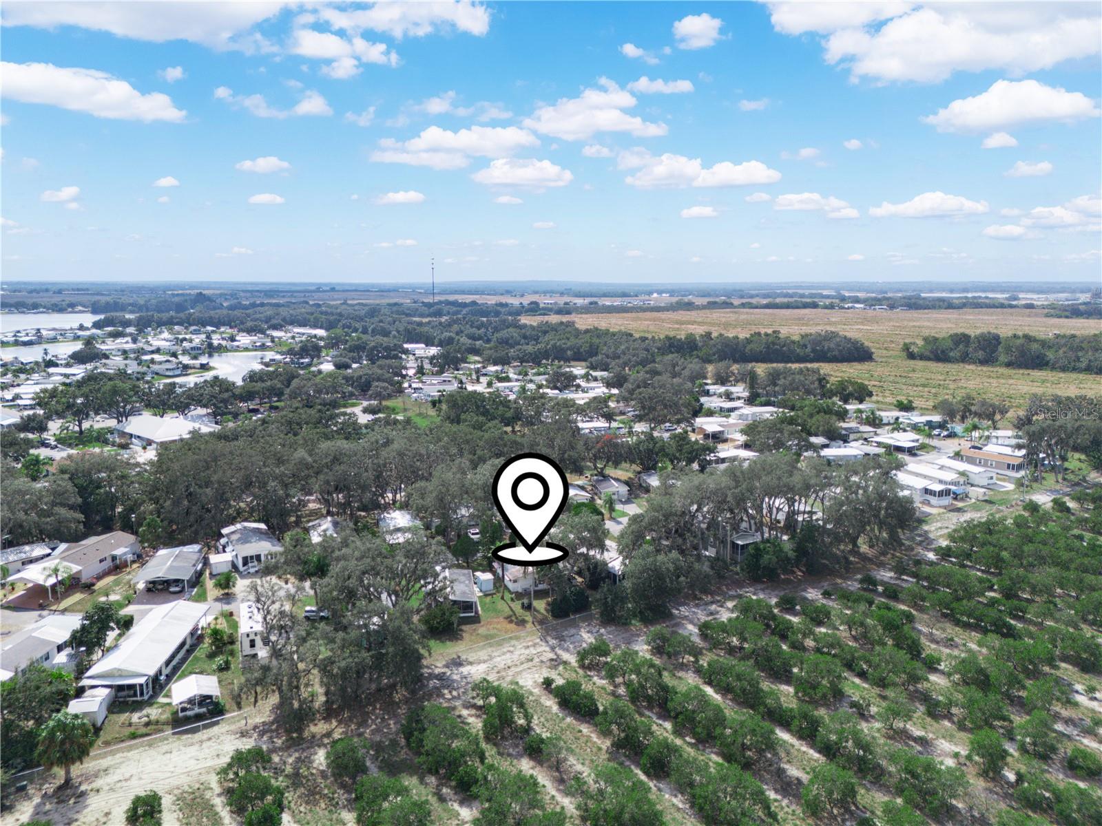 Image 29 of 41 For 72 Silversides Street