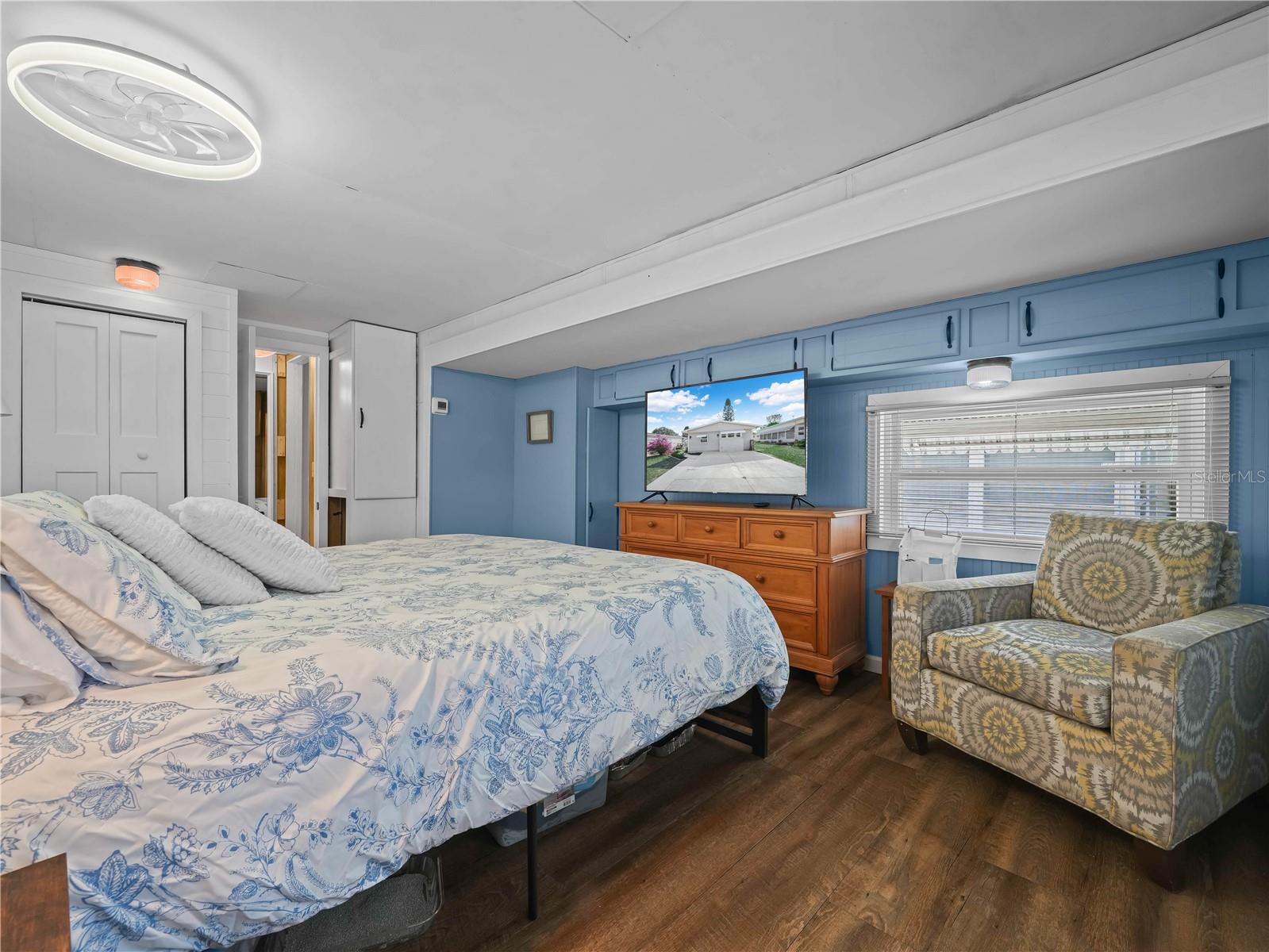 Image 17 of 49 For 111 Saddlebag Trail