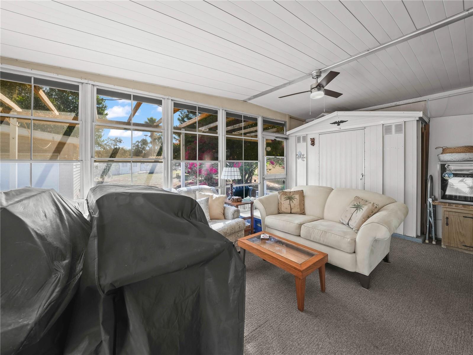 Image 23 of 49 For 111 Saddlebag Trail