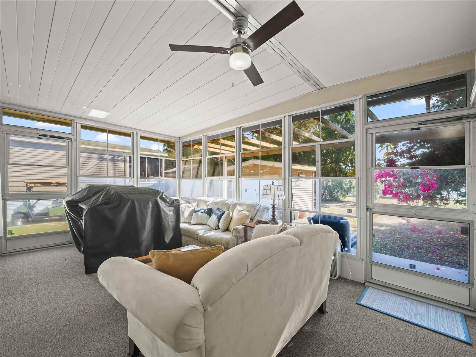 Image 24 of 49 For 111 Saddlebag Trail