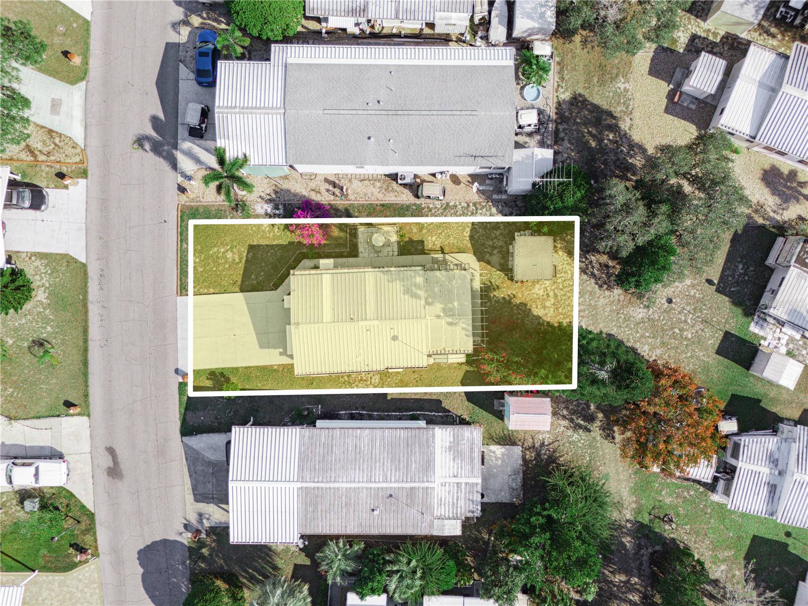 Image 27 of 49 For 111 Saddlebag Trail