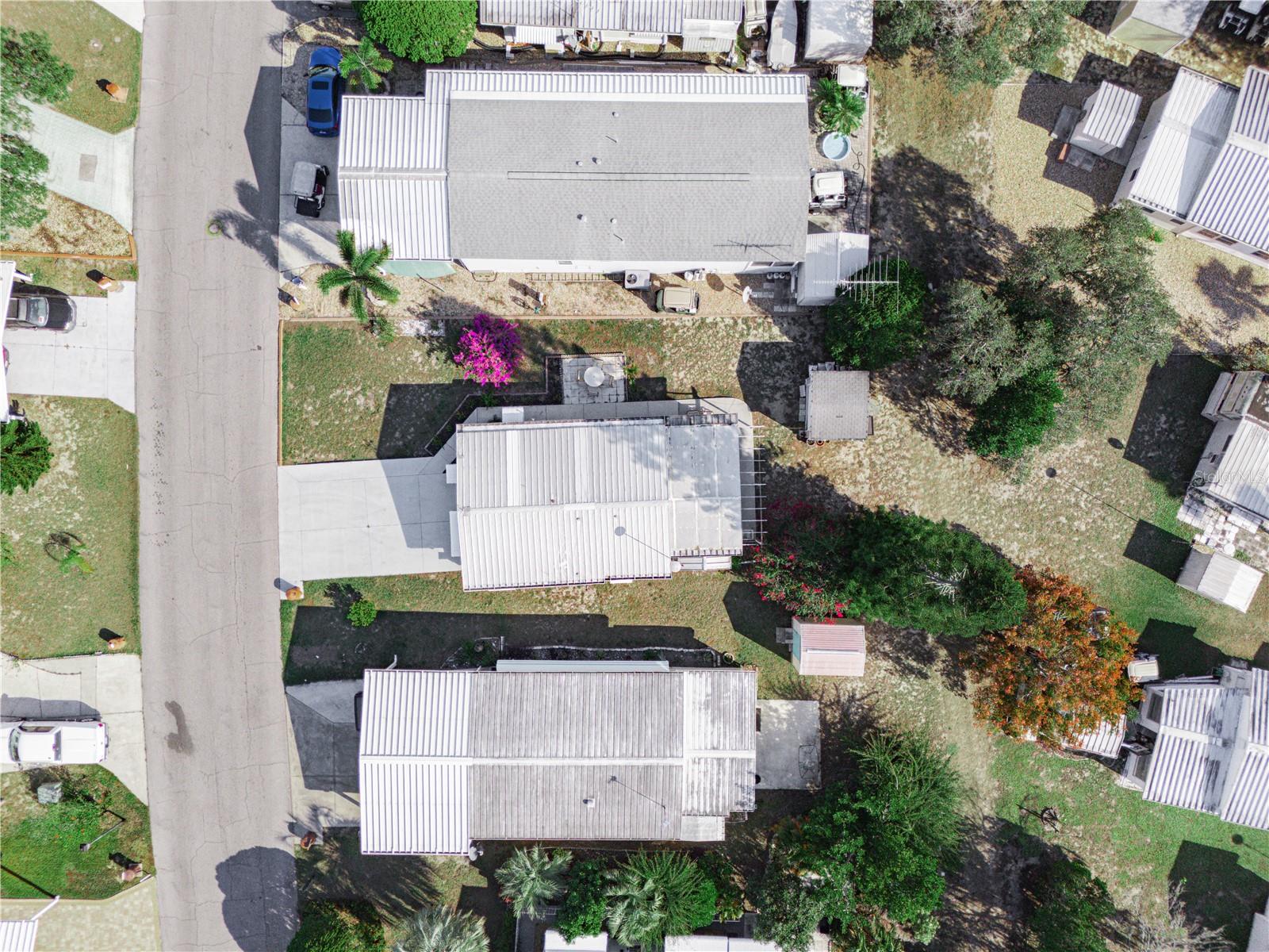 Image 28 of 49 For 111 Saddlebag Trail