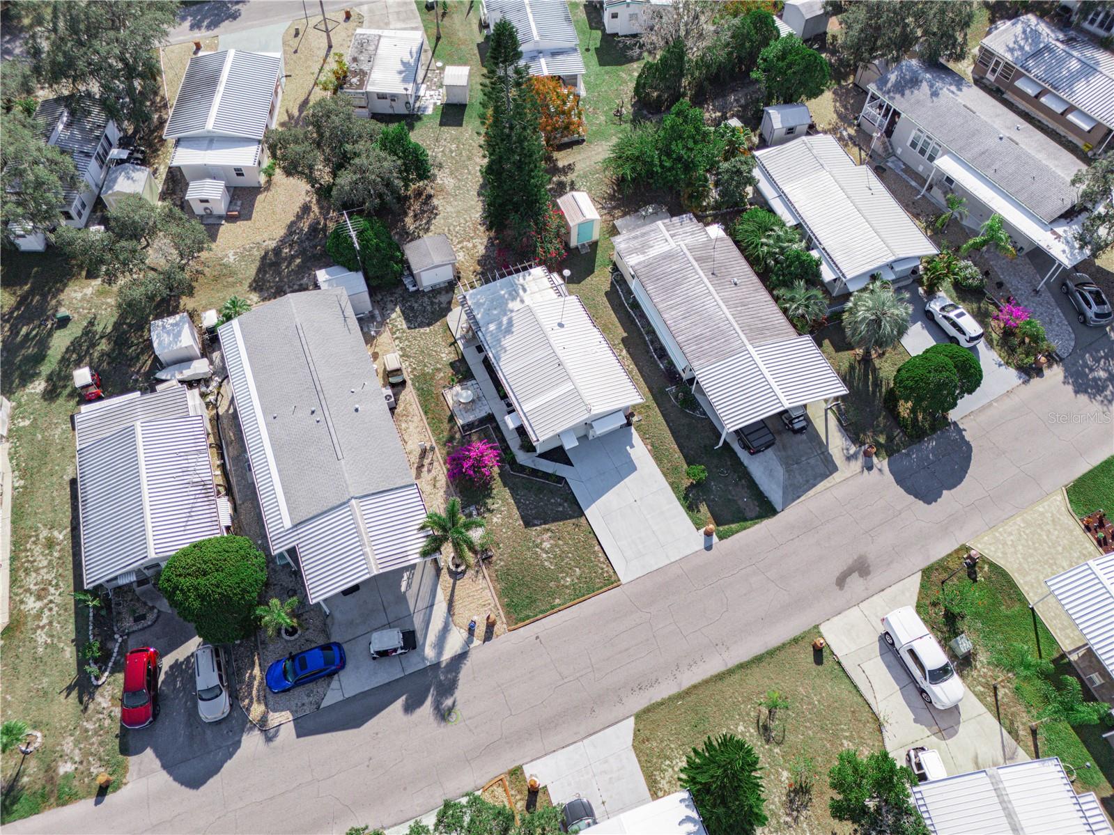 Image 30 of 49 For 111 Saddlebag Trail