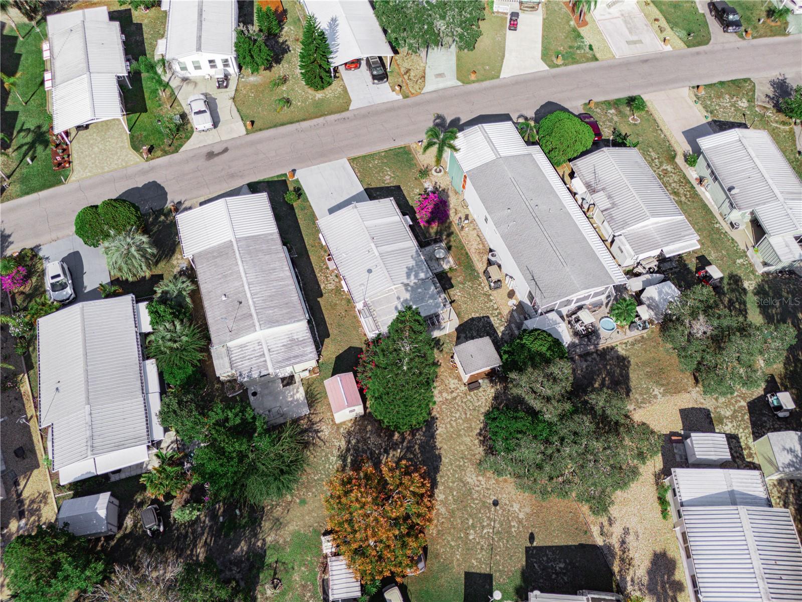 Image 32 of 49 For 111 Saddlebag Trail