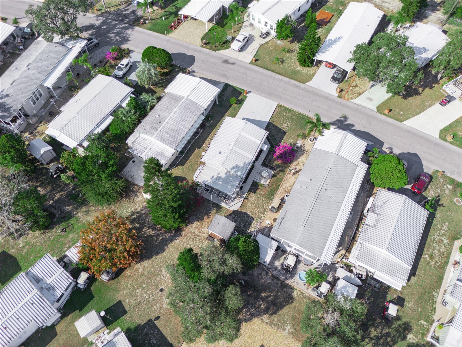 Image 34 of 49 For 111 Saddlebag Trail