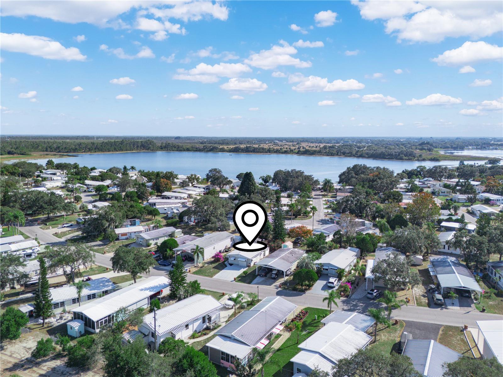 Image 35 of 49 For 111 Saddlebag Trail