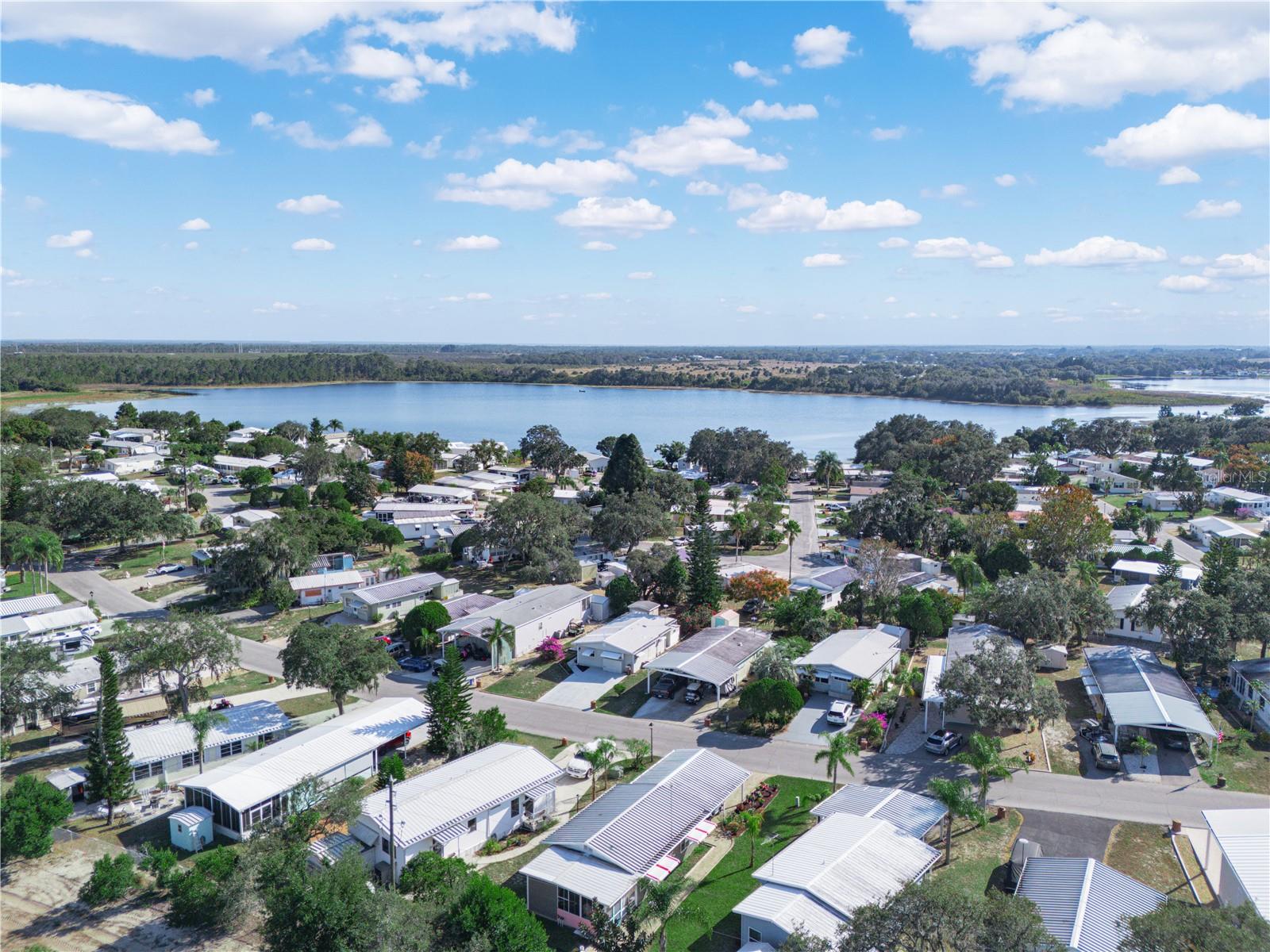 Image 36 of 49 For 111 Saddlebag Trail