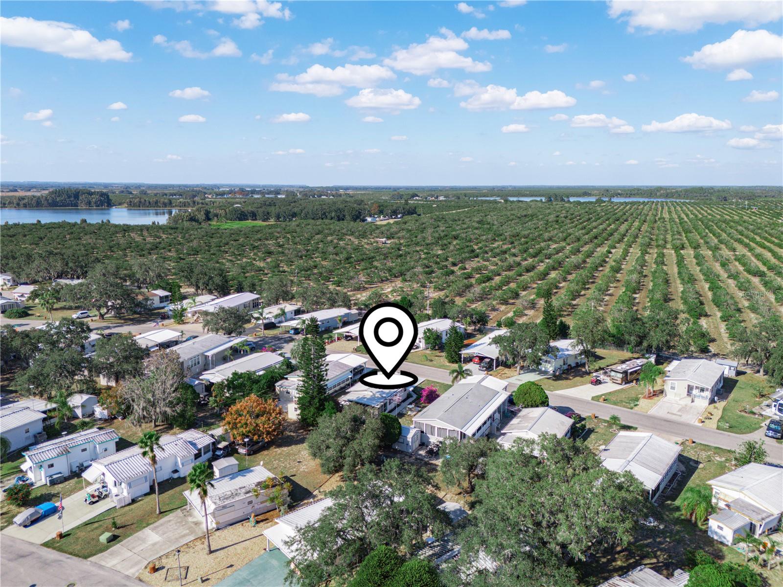 Image 37 of 49 For 111 Saddlebag Trail