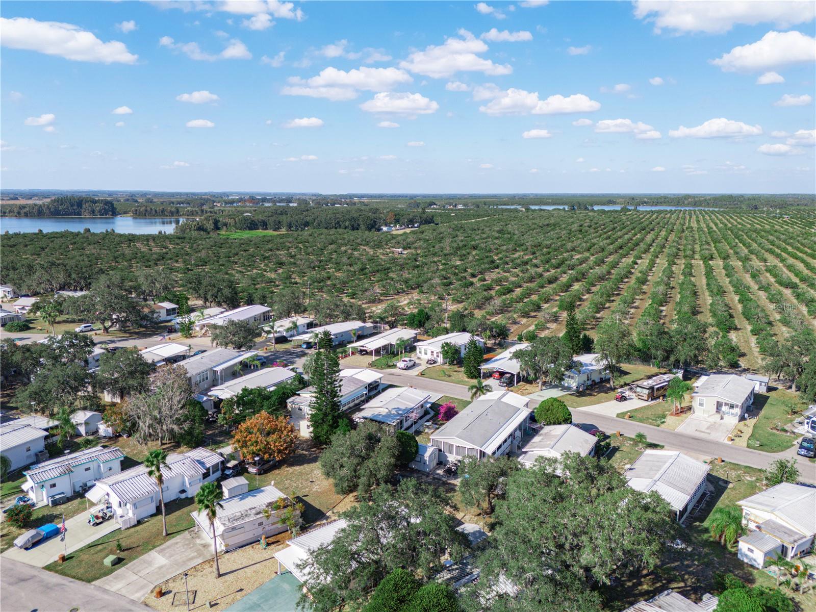 Image 38 of 49 For 111 Saddlebag Trail