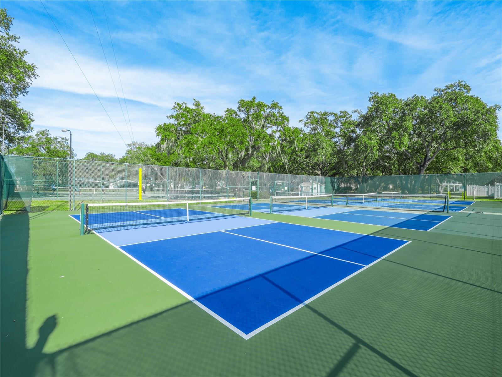 Image 43 of 49 For 111 Saddlebag Trail