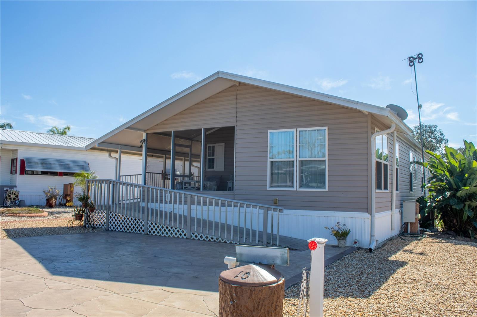 Details for 10 Grey Fox Lane, LAKE WALES, FL 33898