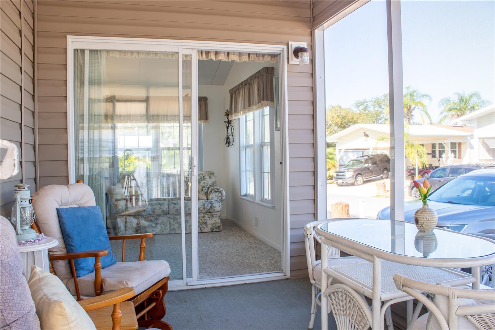 Image 13 of 49 For 10 Grey Fox Lane