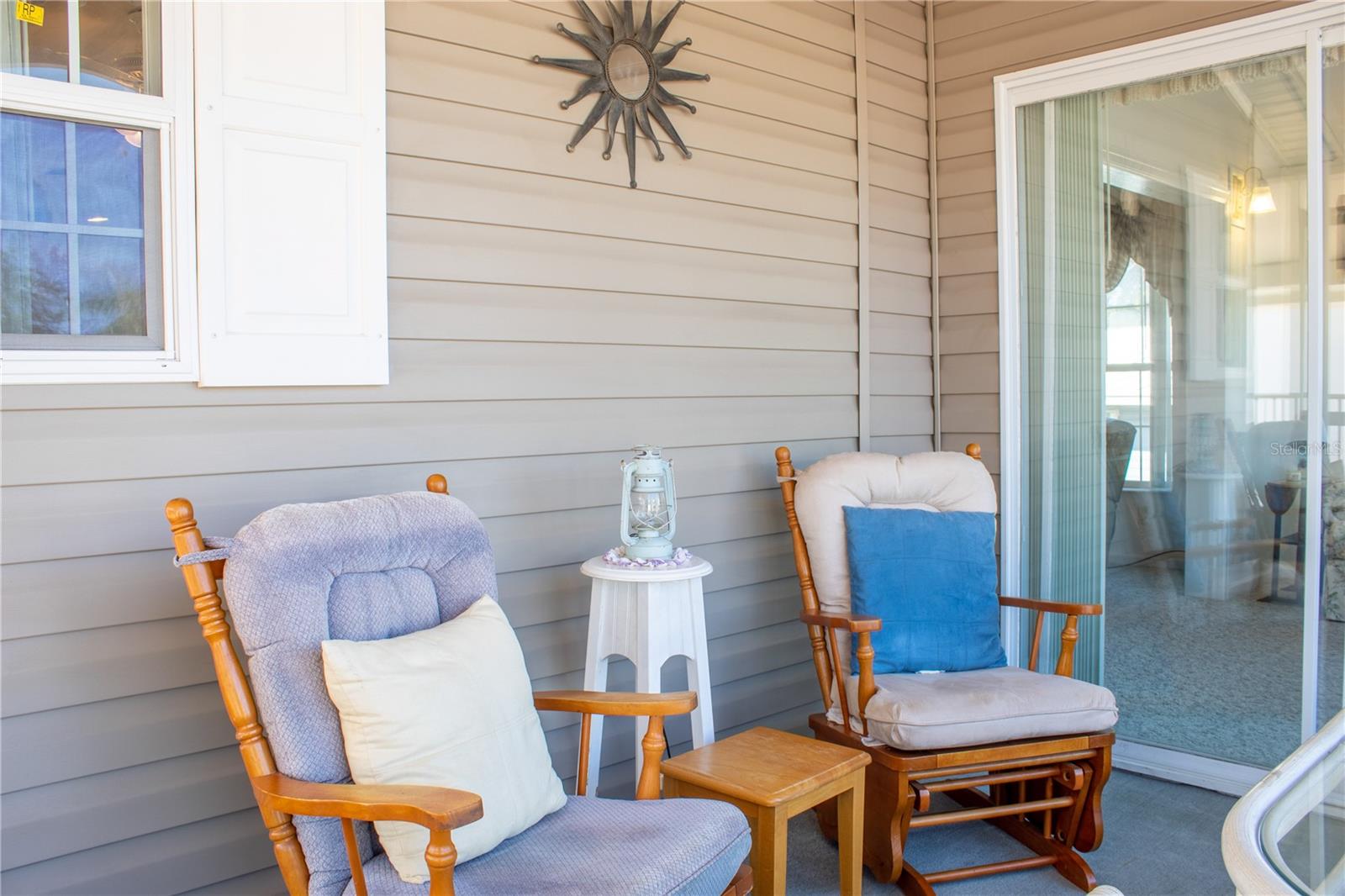 Image 14 of 49 For 10 Grey Fox Lane