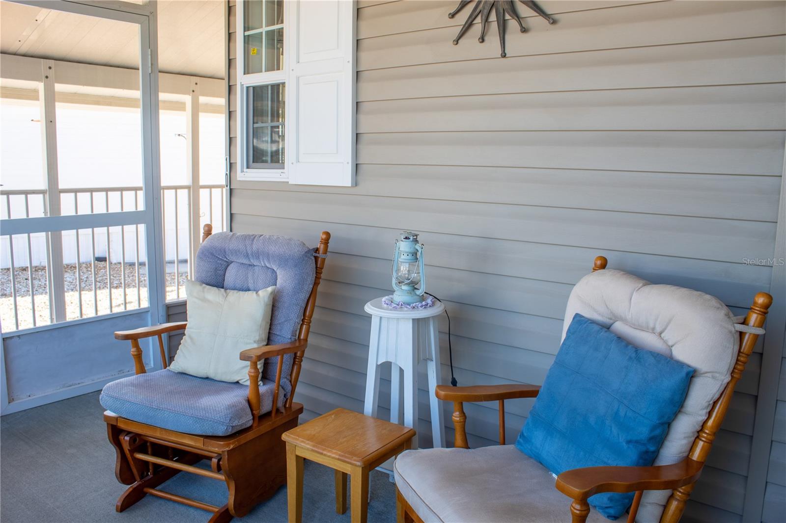 Image 15 of 49 For 10 Grey Fox Lane