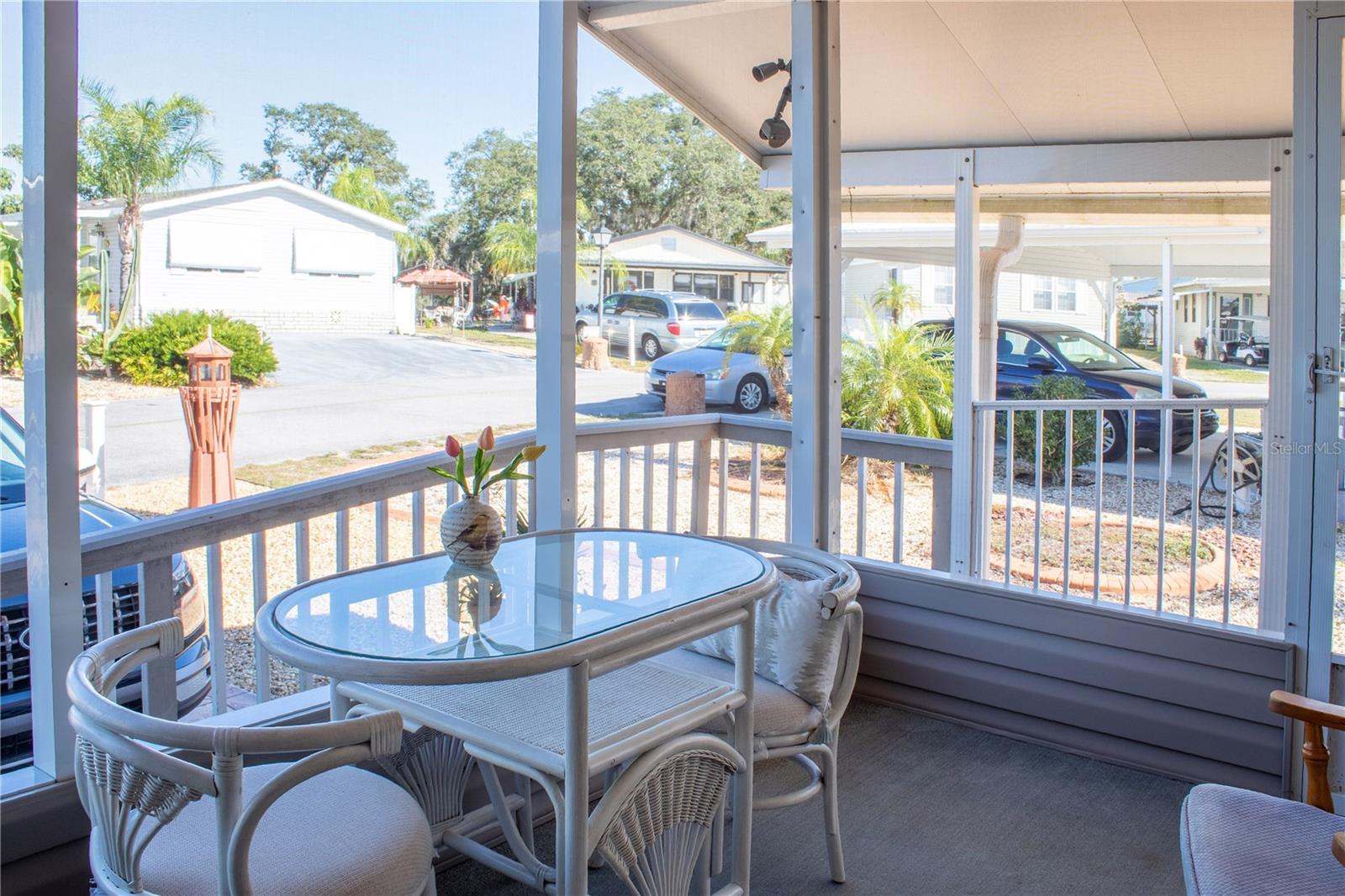 Image 16 of 49 For 10 Grey Fox Lane