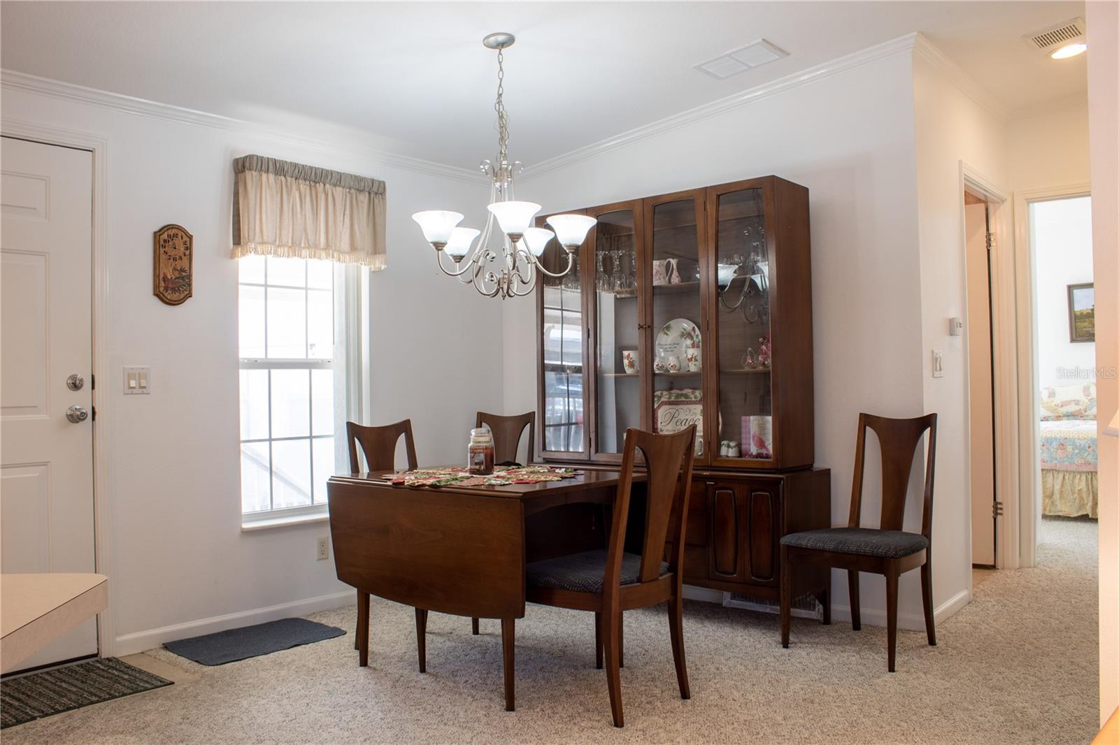 Image 17 of 49 For 10 Grey Fox Lane