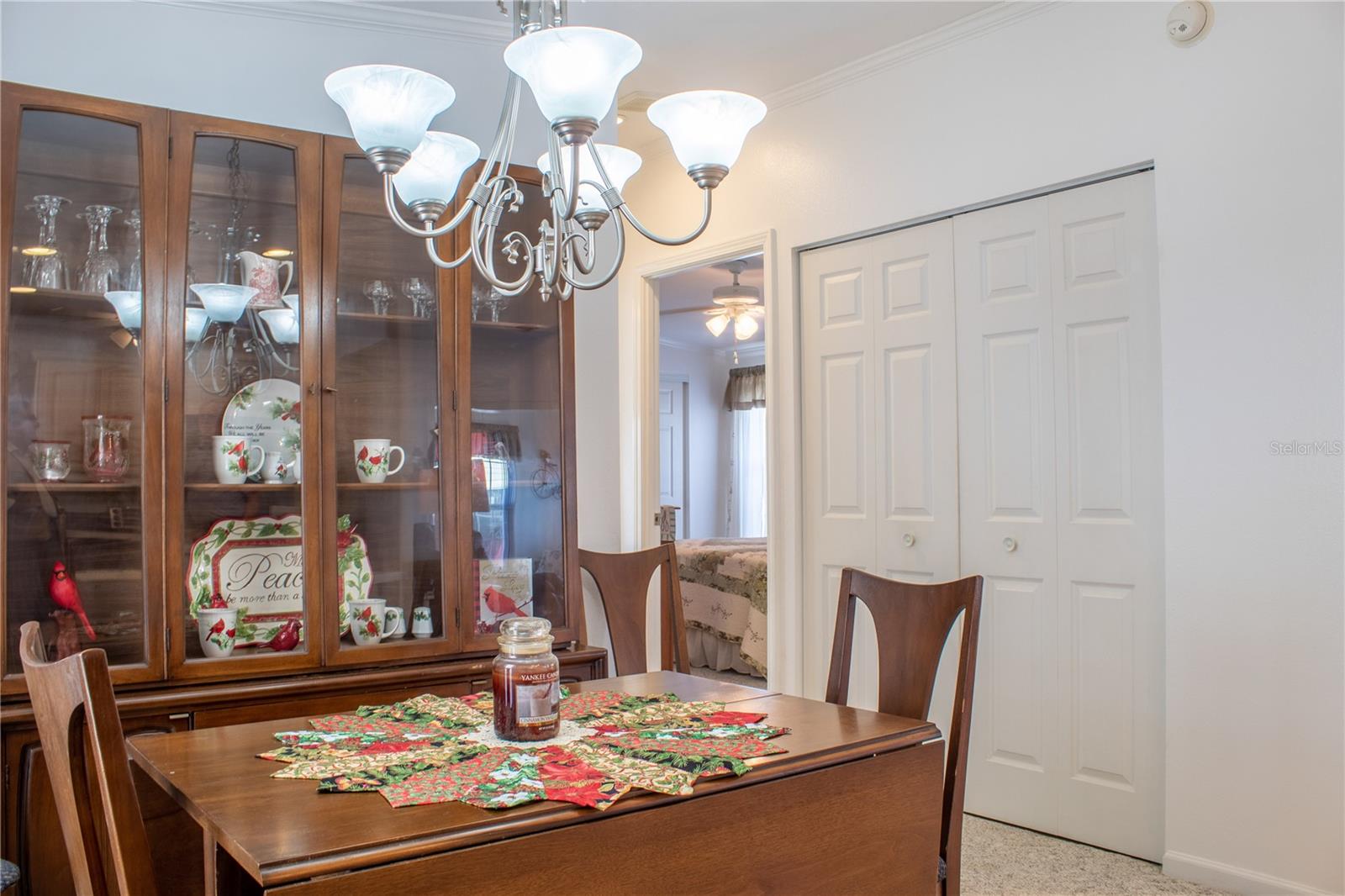 Image 18 of 49 For 10 Grey Fox Lane