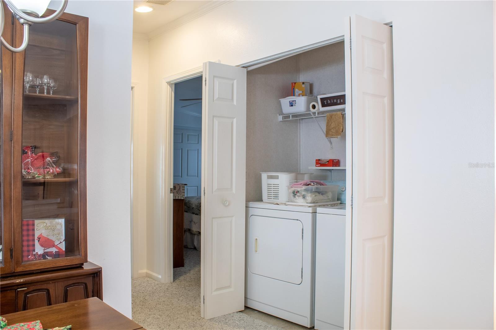 Image 19 of 49 For 10 Grey Fox Lane