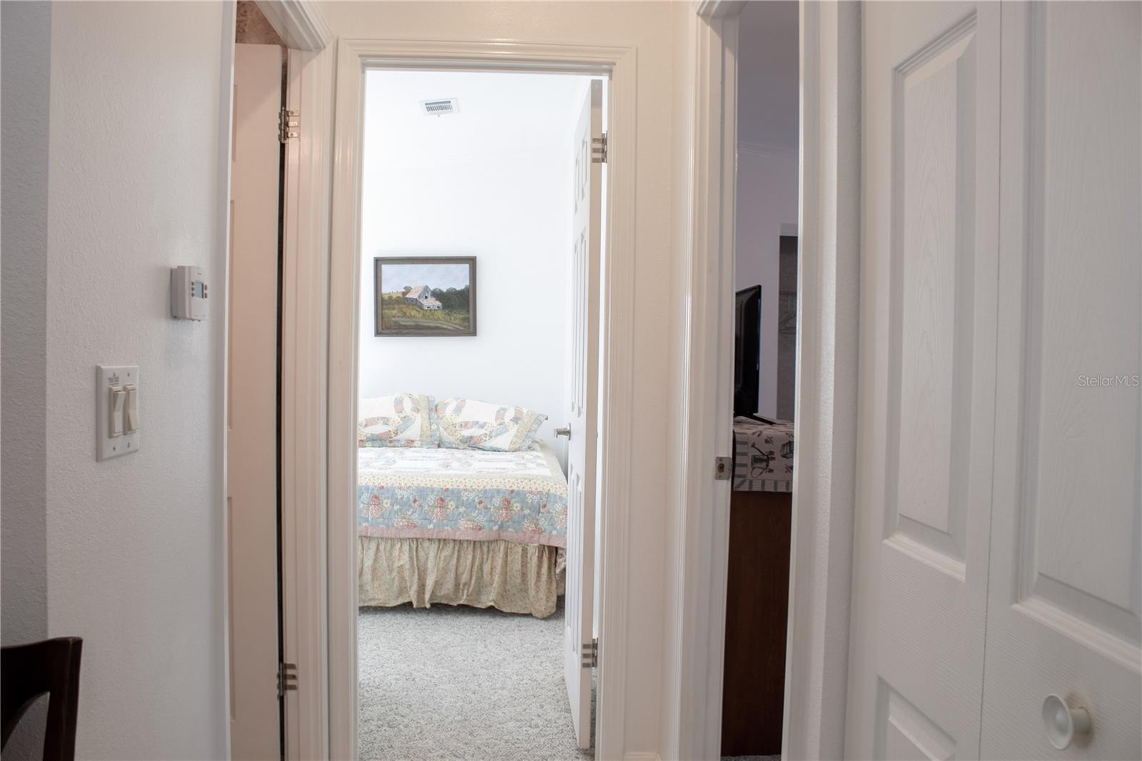 Image 20 of 49 For 10 Grey Fox Lane