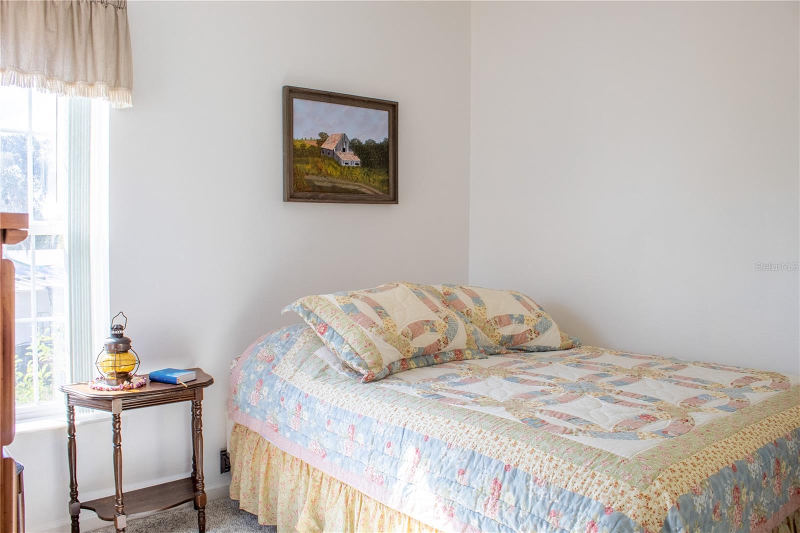 Image 21 of 49 For 10 Grey Fox Lane