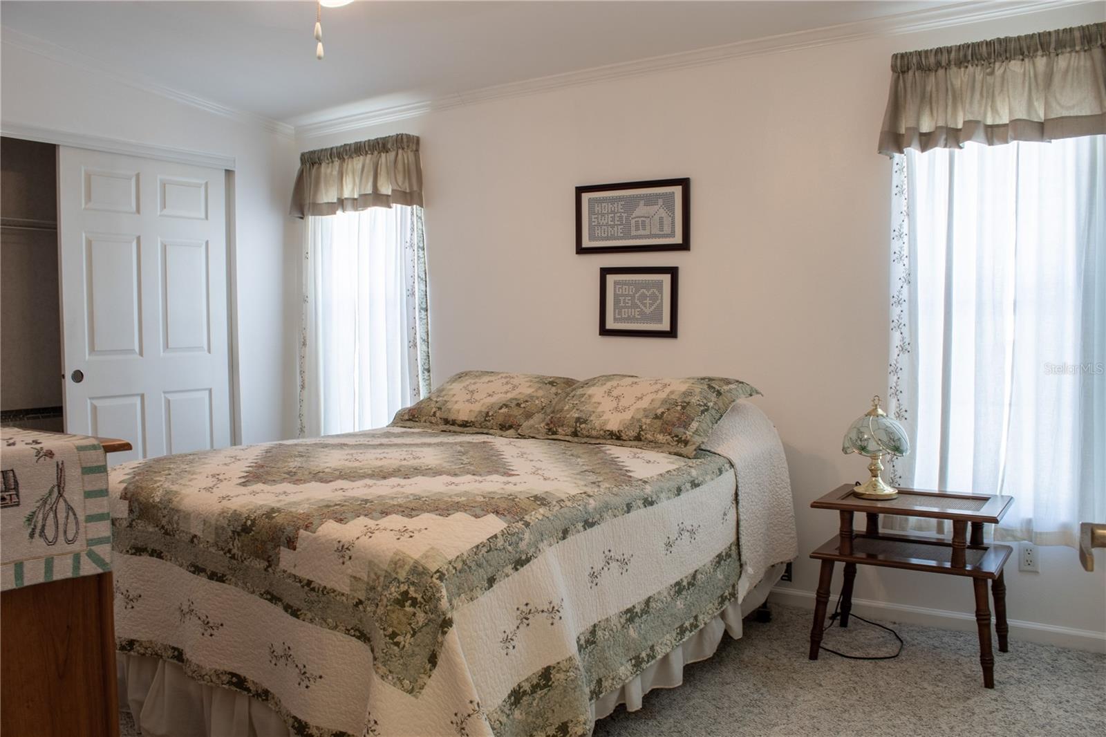 Image 26 of 49 For 10 Grey Fox Lane