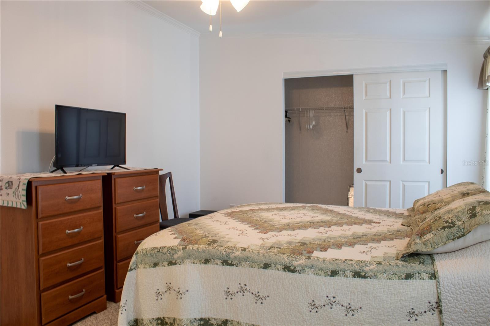 Image 27 of 49 For 10 Grey Fox Lane