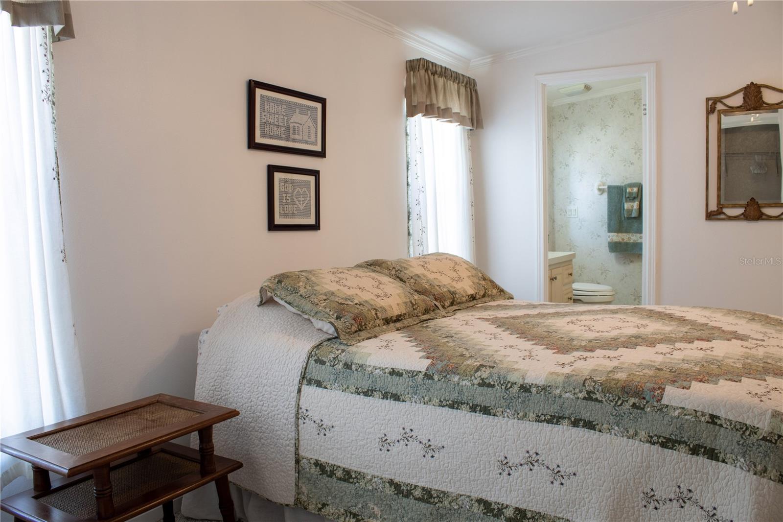 Image 28 of 49 For 10 Grey Fox Lane