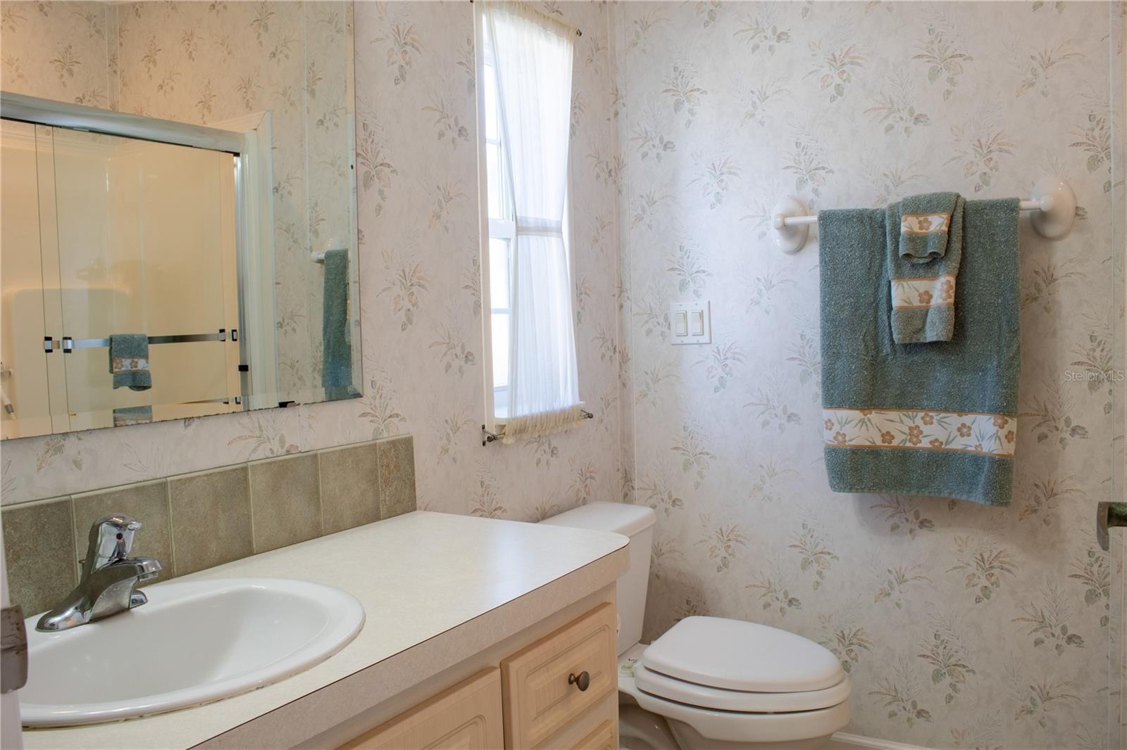 Image 29 of 49 For 10 Grey Fox Lane