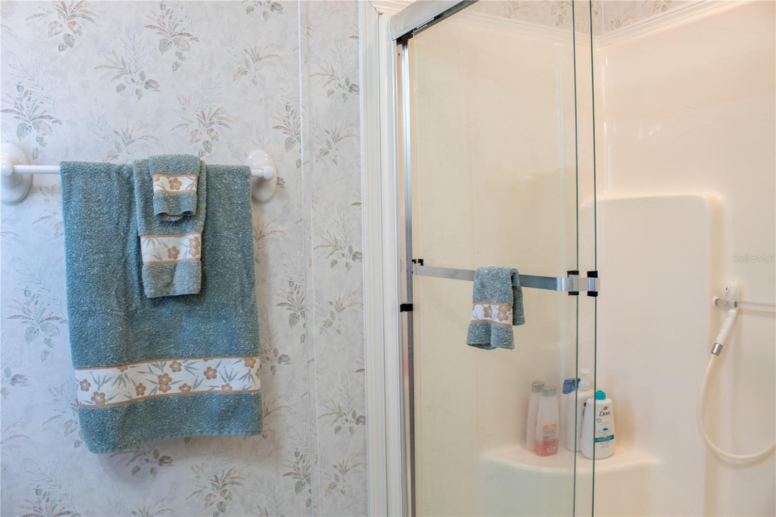 Image 30 of 49 For 10 Grey Fox Lane