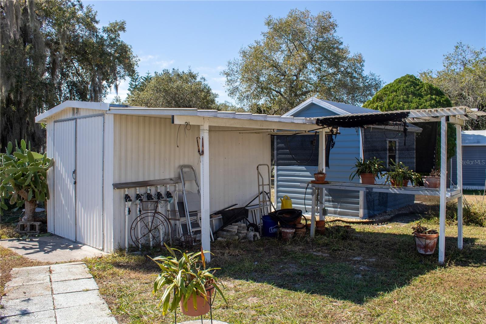 Image 34 of 49 For 10 Grey Fox Lane