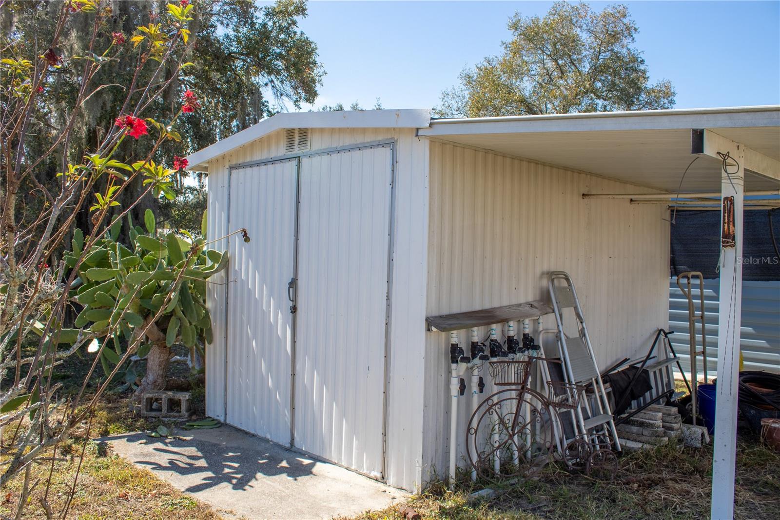 Image 35 of 49 For 10 Grey Fox Lane