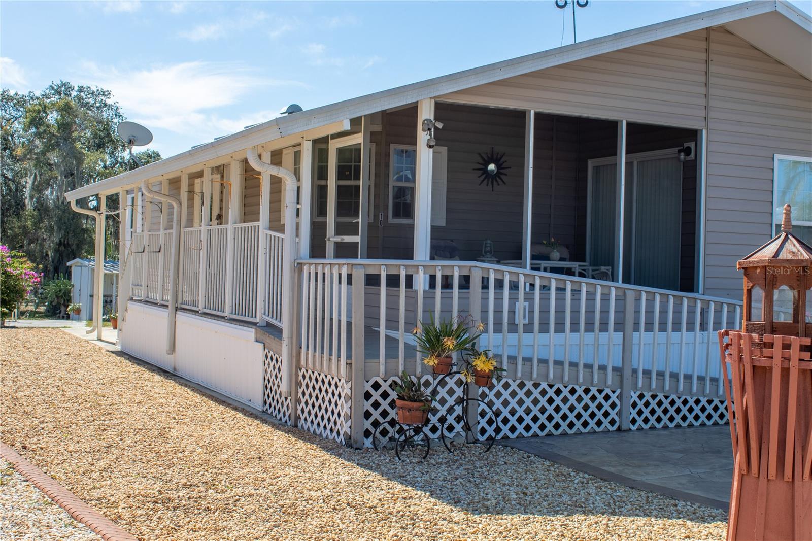 Image 40 of 49 For 10 Grey Fox Lane