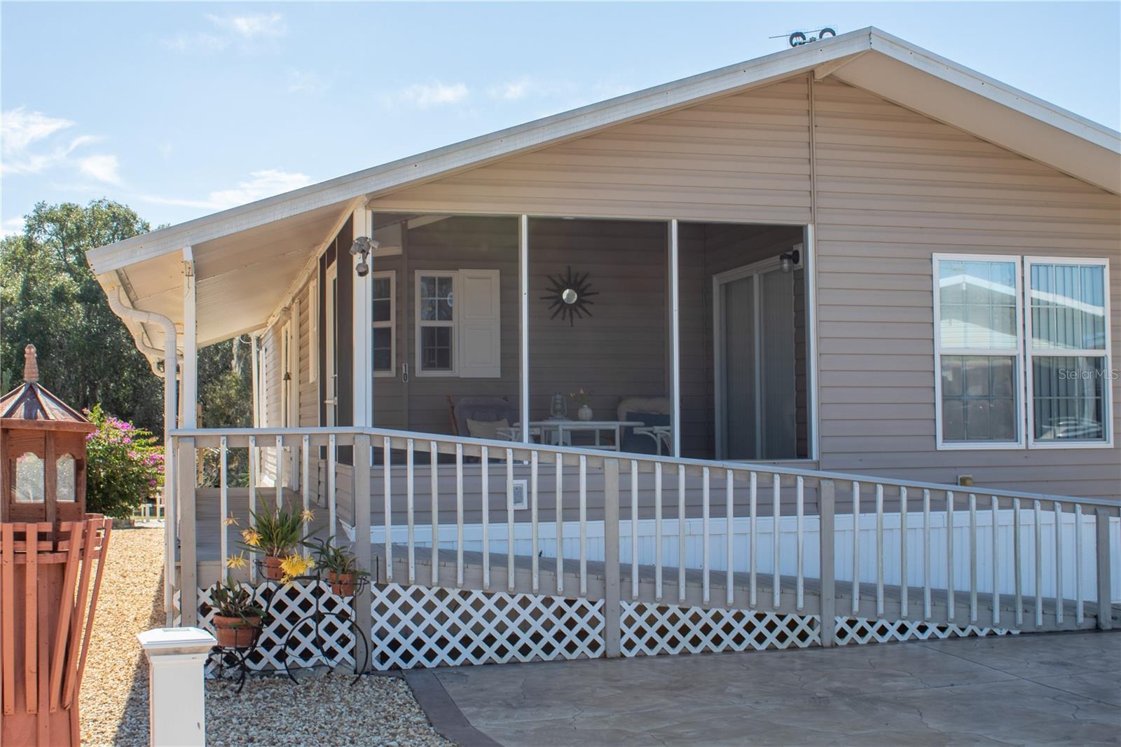 Image 41 of 49 For 10 Grey Fox Lane