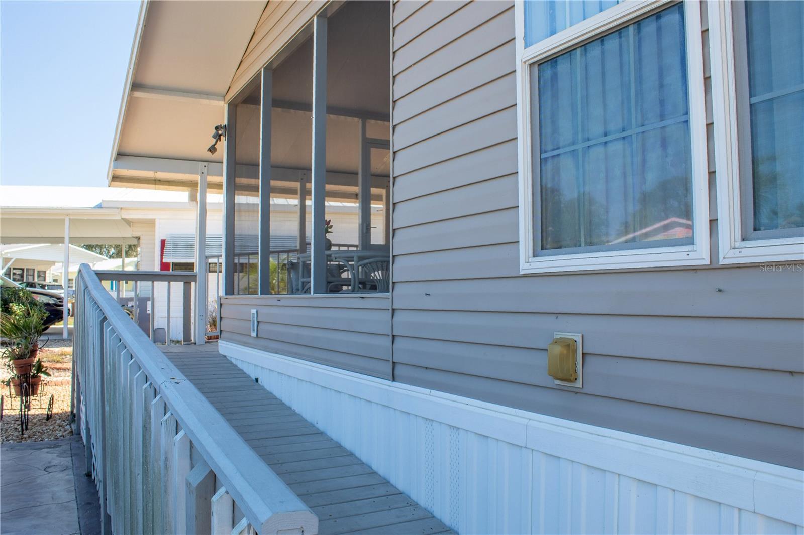 Image 42 of 49 For 10 Grey Fox Lane