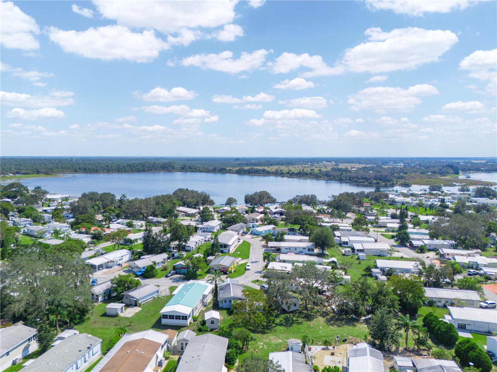 Image 49 of 49 For 10 Grey Fox Lane