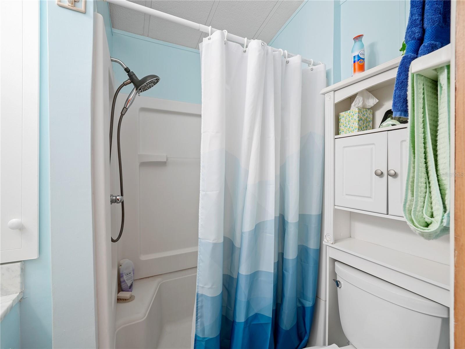 Image 12 of 37 For 3 Grayhackle Street