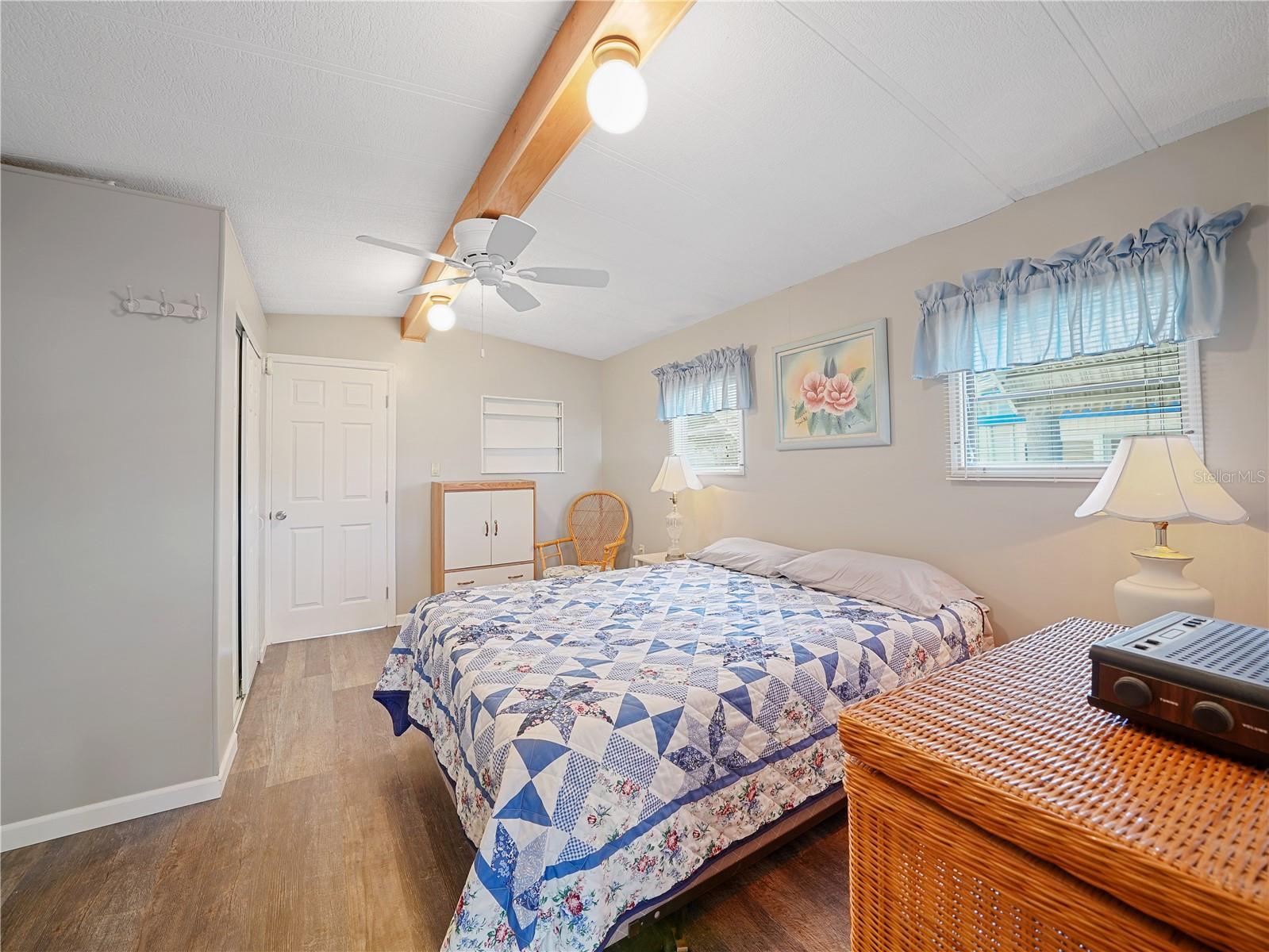 Image 13 of 37 For 3 Grayhackle Street