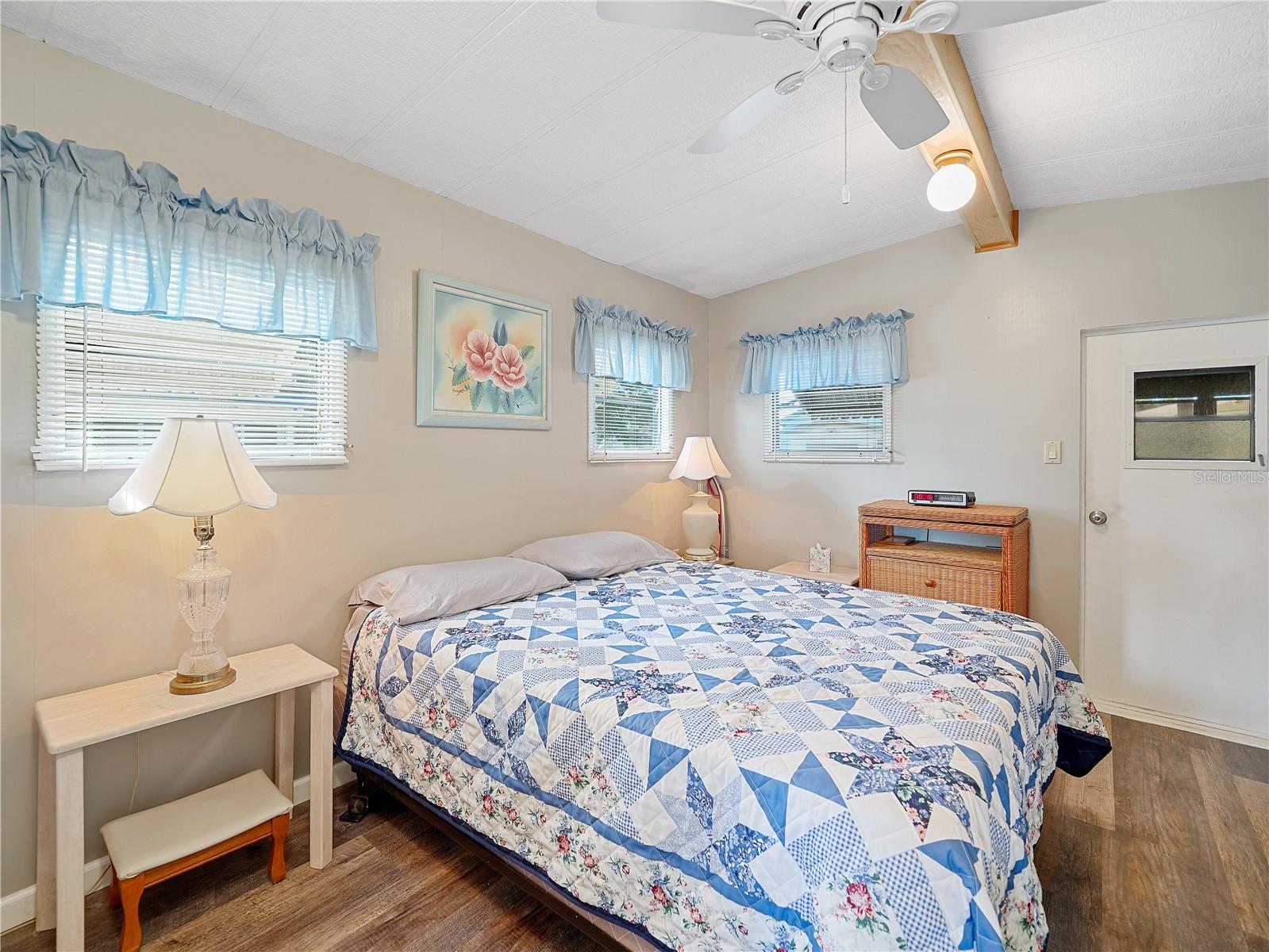 Image 14 of 37 For 3 Grayhackle Street