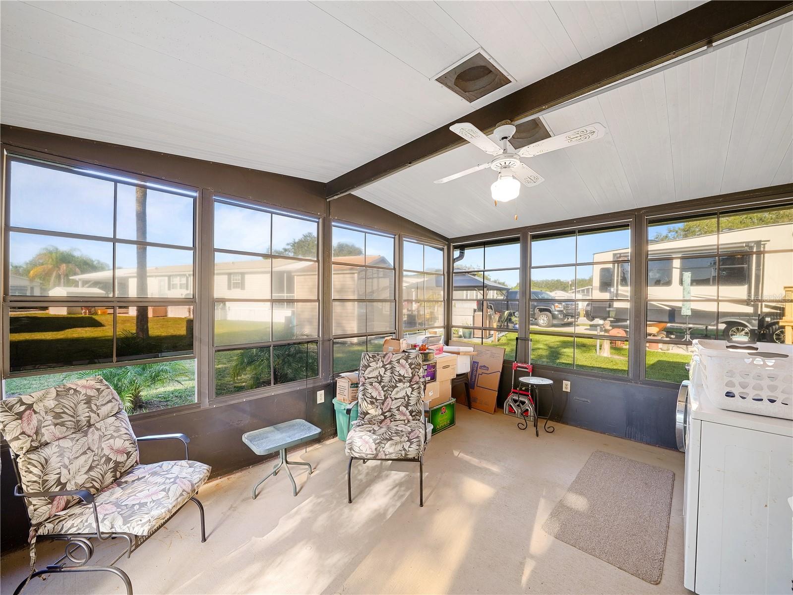 Image 15 of 37 For 3 Grayhackle Street