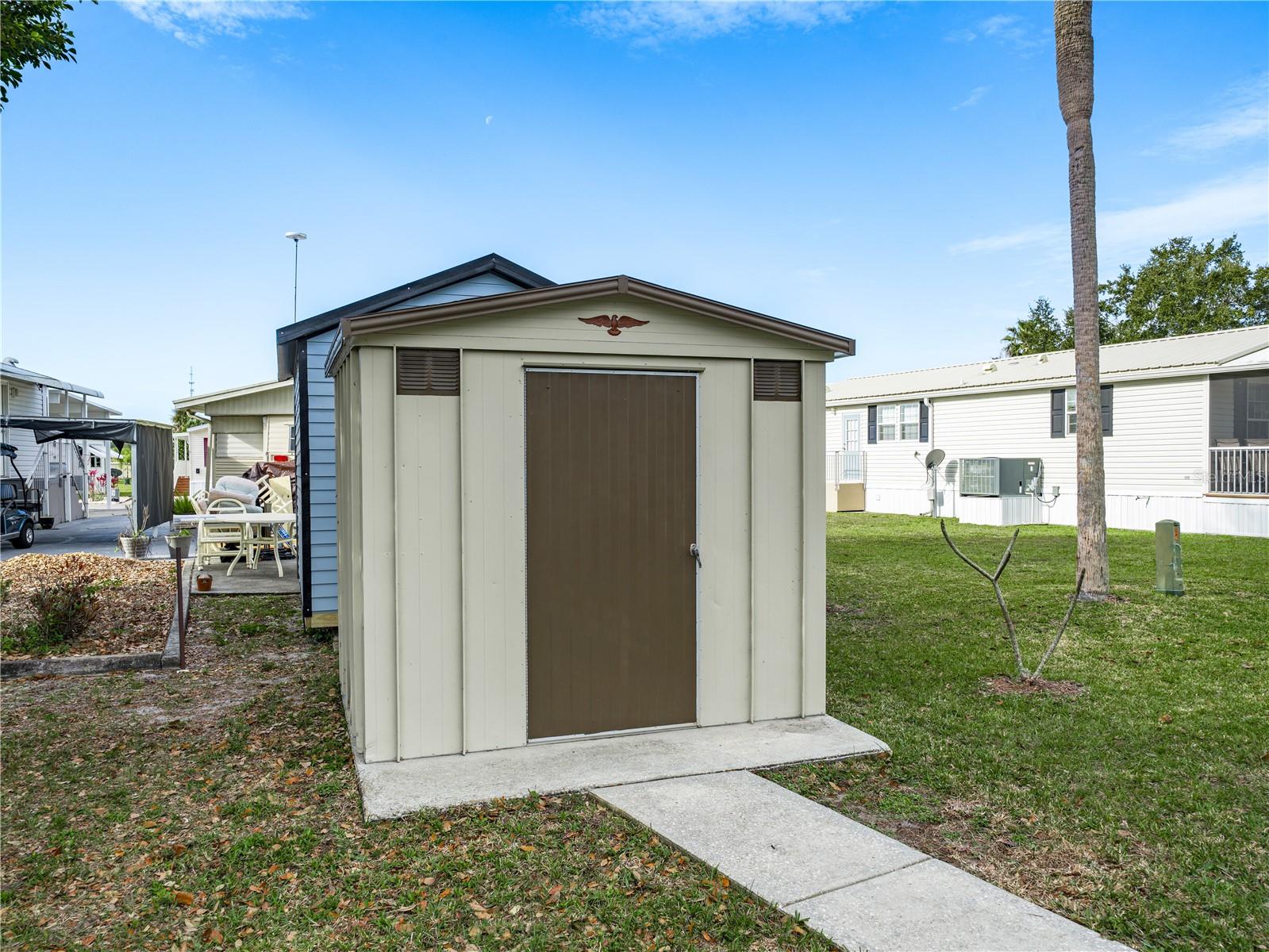 Image 18 of 37 For 3 Grayhackle Street