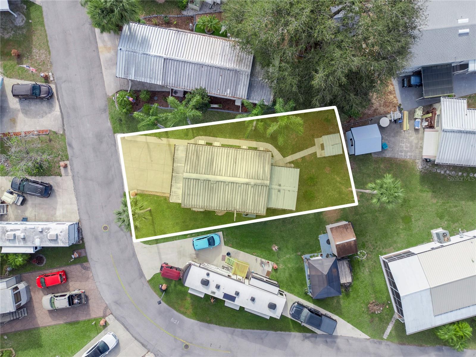 Image 19 of 37 For 3 Grayhackle Street