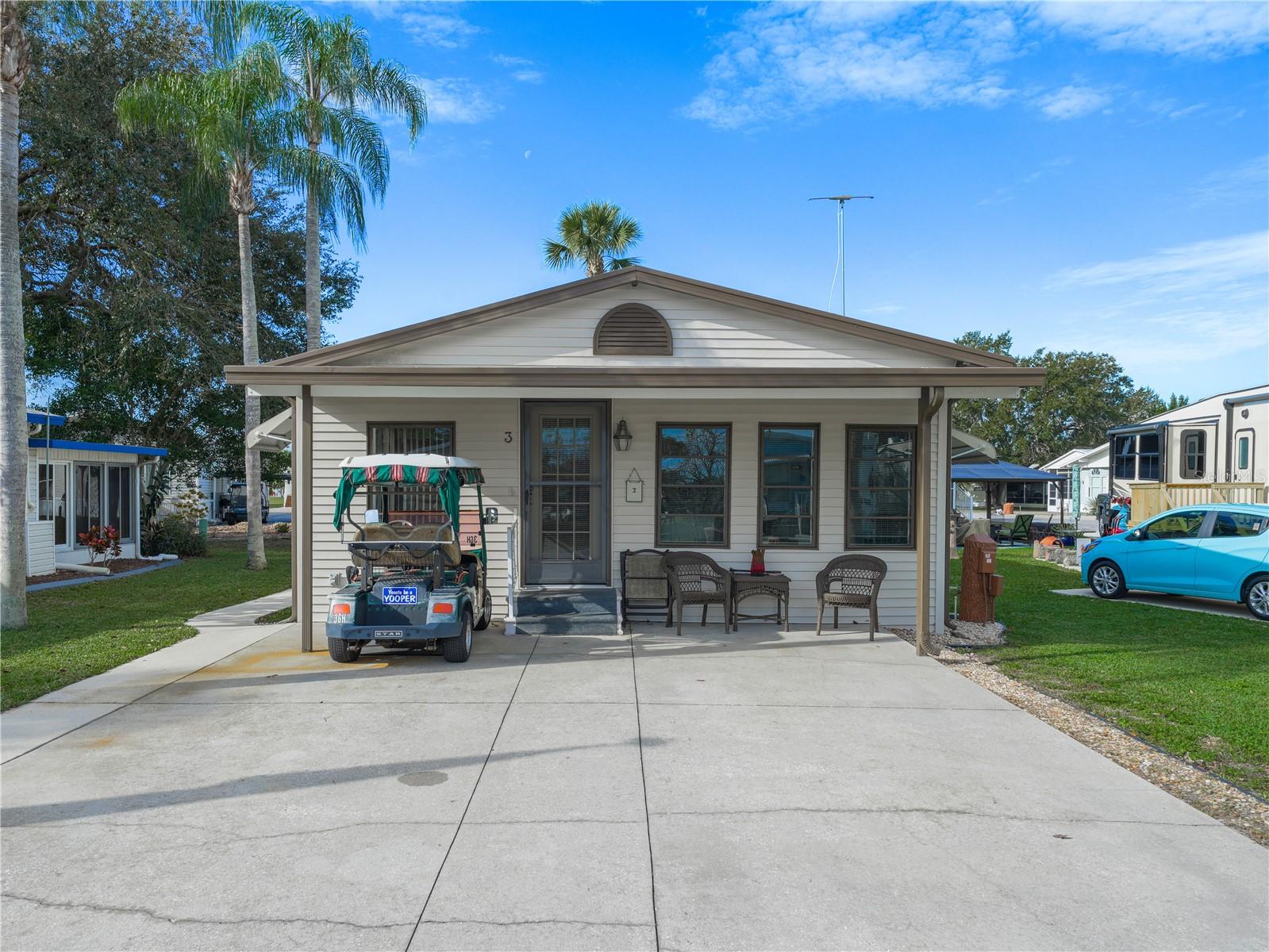 Image 2 of 37 For 3 Grayhackle Street