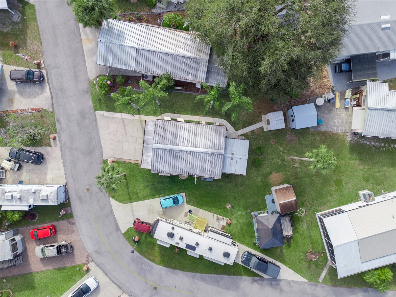 Image 20 of 37 For 3 Grayhackle Street