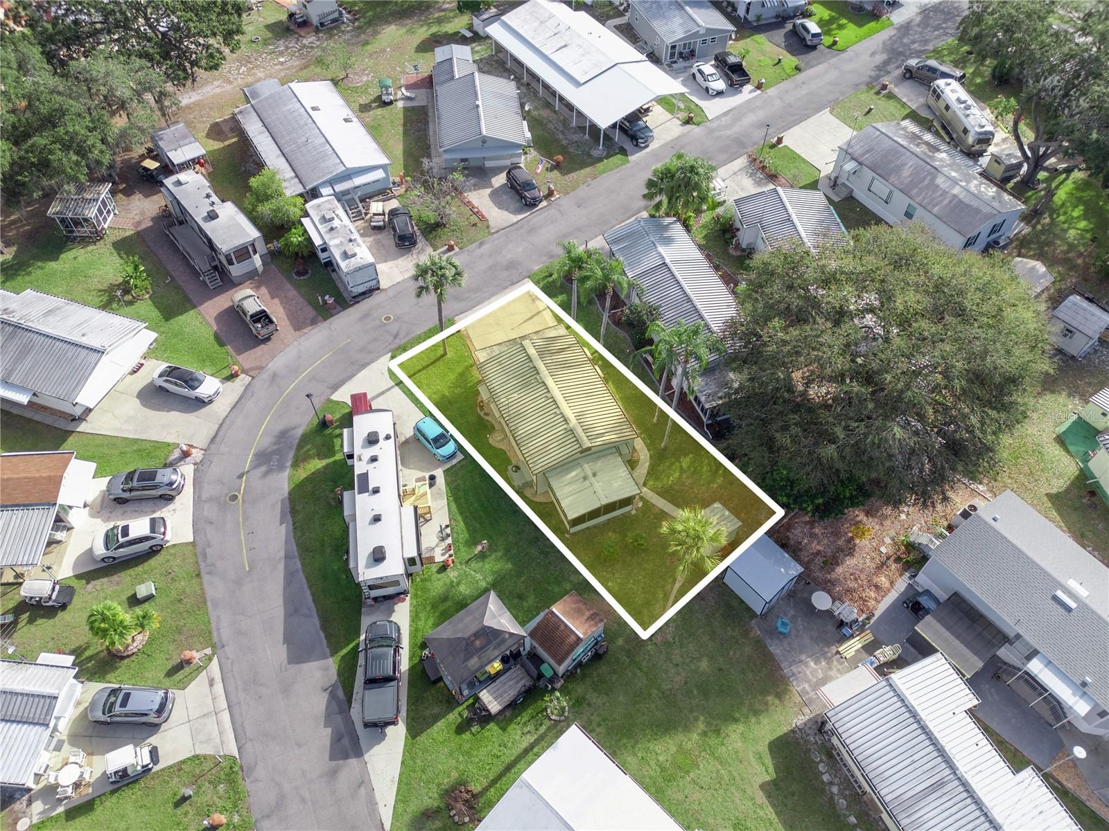 Image 22 of 37 For 3 Grayhackle Street