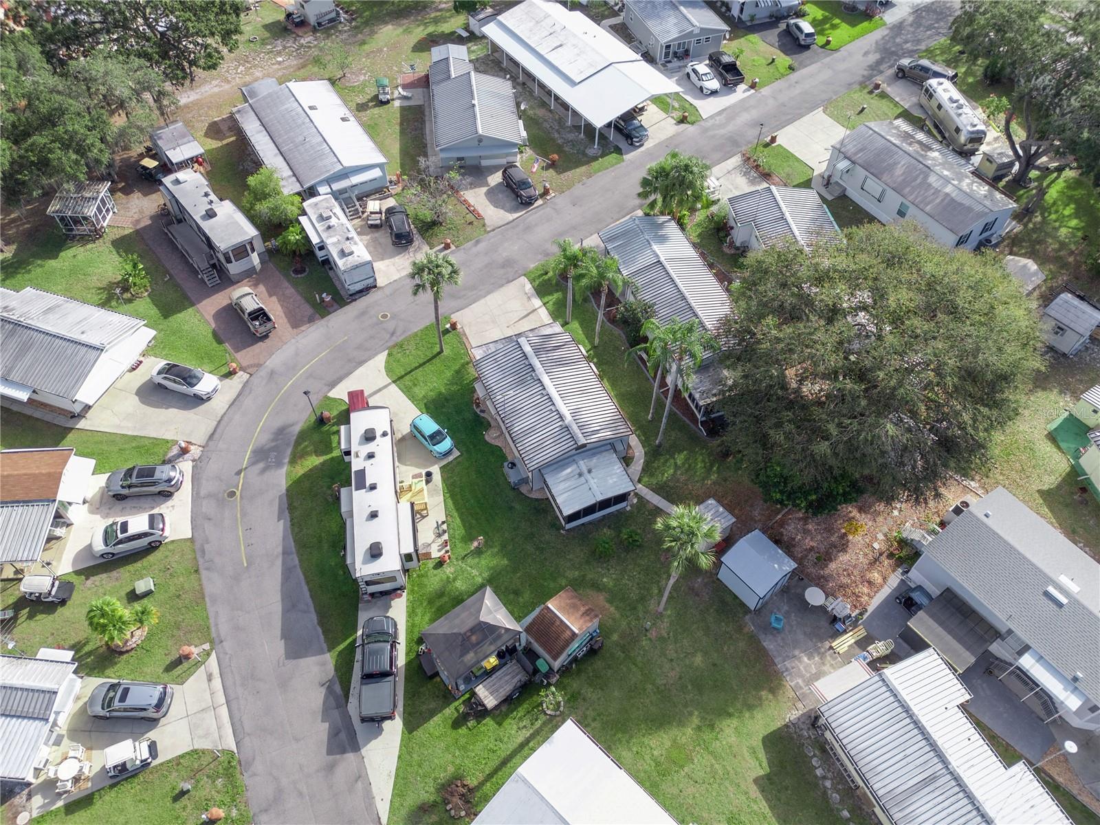 Image 23 of 37 For 3 Grayhackle Street